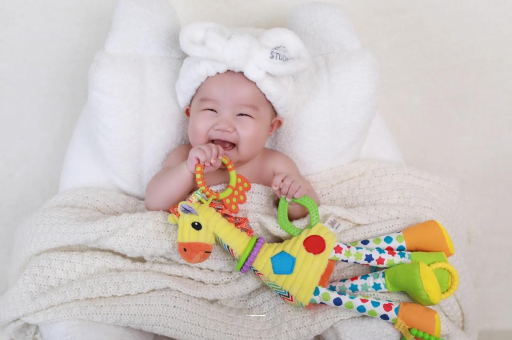 玉树两岁宝宝发烧 玉树两岁宝宝发烧