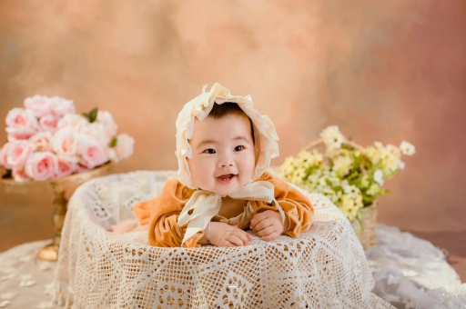 玉树孕妇为什么做糖耐