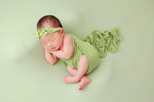 玉树怀孕初期肚子针刺感觉 玉树怀孕初期肚子针刺感觉