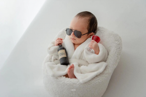 玉树孕妇多少周做糖筛 玉树孕妇多少周做糖筛