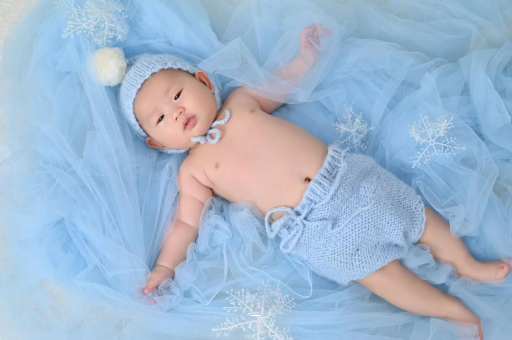玉树孕妇怎么降火比较快
