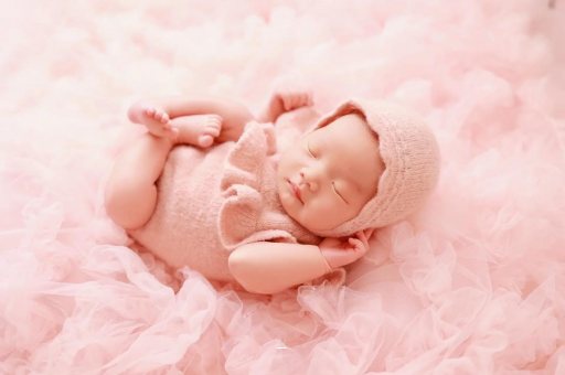 玉树孕妇要做什么检查 玉树孕妇要做什么检查