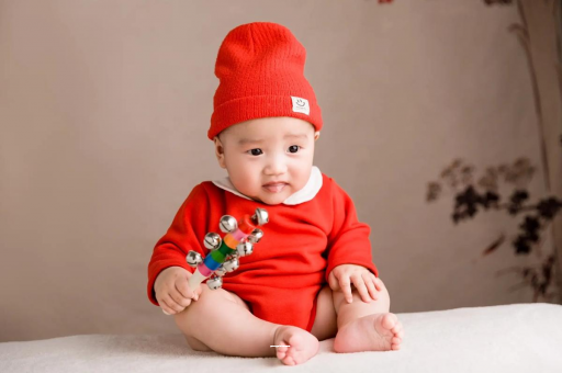 玉树孕妇燥热是什么原因 玉树孕妇燥热是什么原因