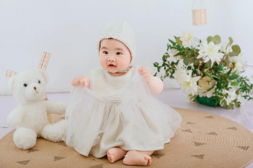 玉树如何给宝宝补锌