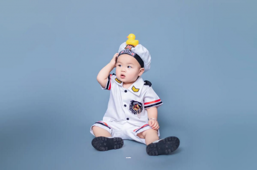 玉树孕妇上火引起的感冒
