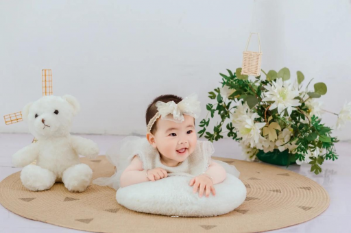 玉树宝宝拉肚子能喝牛奶吗